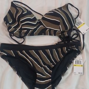 Michael Kors Bikini